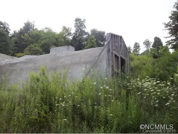 2712 Mt Olivet Road - Photo 10