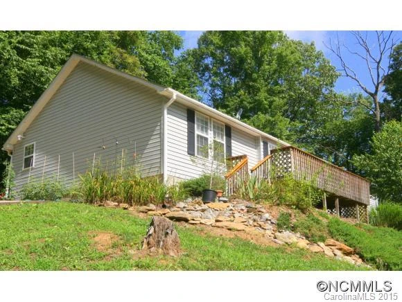 83 Bald Ridge Road