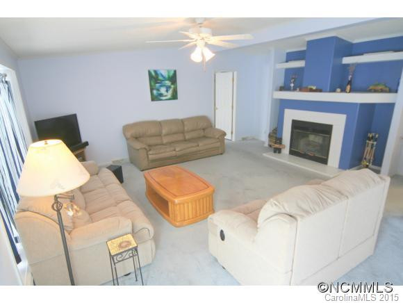 83 Bald Ridge Road - Photo 2