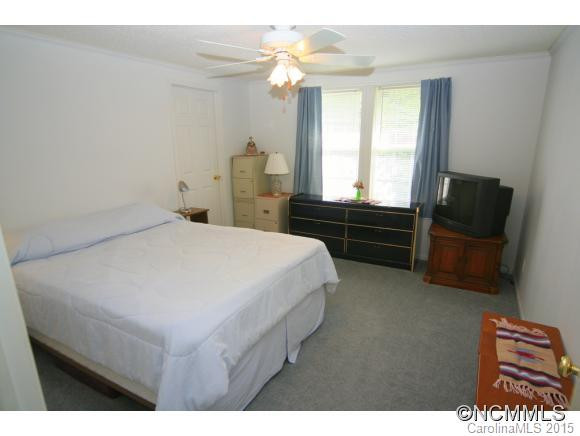 83 Bald Ridge Road - Photo 11