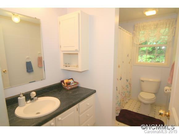 83 Bald Ridge Road - Photo 12