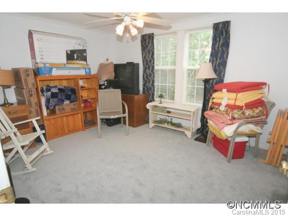 83 Bald Ridge Road - Photo 13