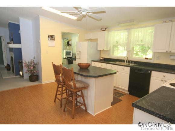 83 Bald Ridge Road - Photo 14