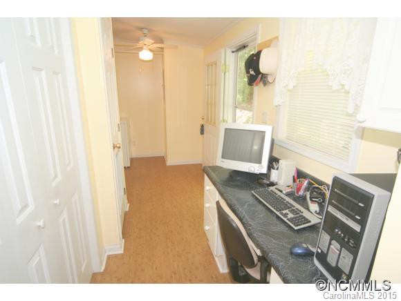 83 Bald Ridge Road - Photo 15