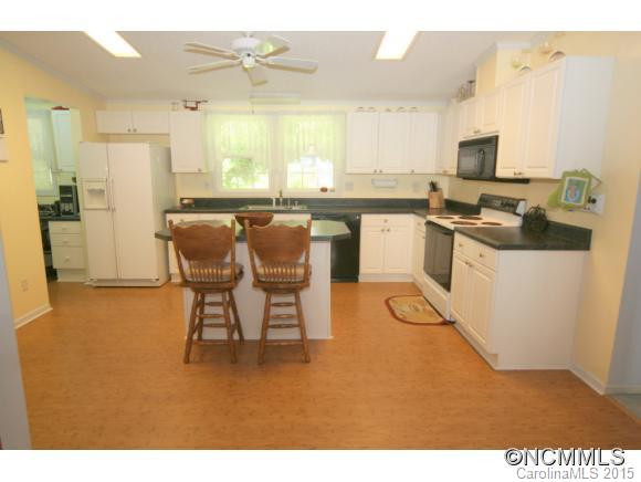 83 Bald Ridge Road - Photo 16