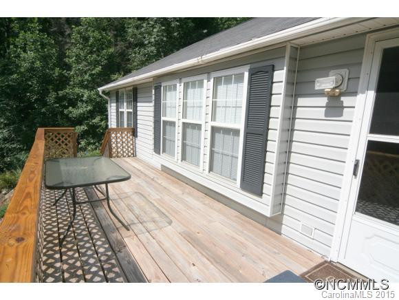 83 Bald Ridge Road - Photo 17