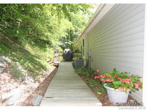 83 Bald Ridge Road - Photo 18