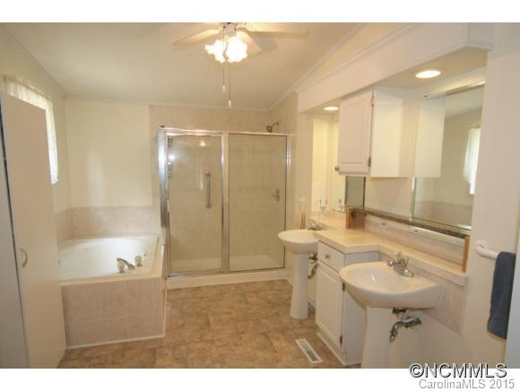 83 Bald Ridge Road - Photo 19