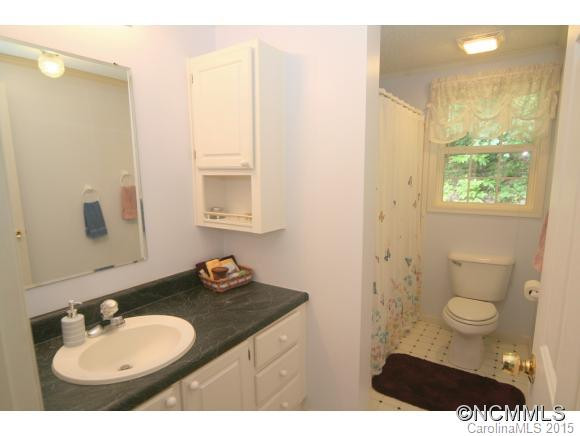83 Bald Ridge Road - Photo 20