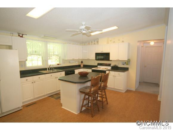 83 Bald Ridge Road - Photo 3