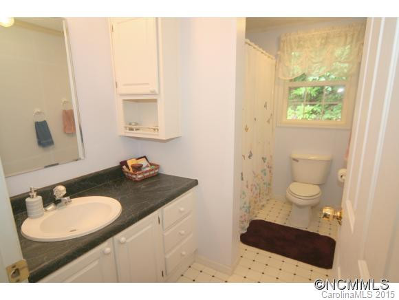 83 Bald Ridge Road - Photo 21
