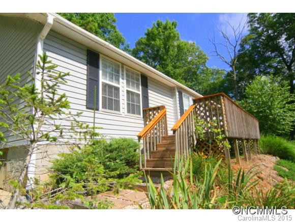 83 Bald Ridge Road - Photo 22