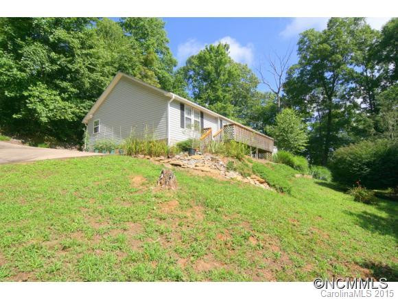 83 Bald Ridge Road - Photo 23