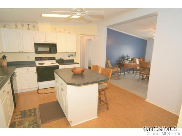 83 Bald Ridge Road - Photo 4