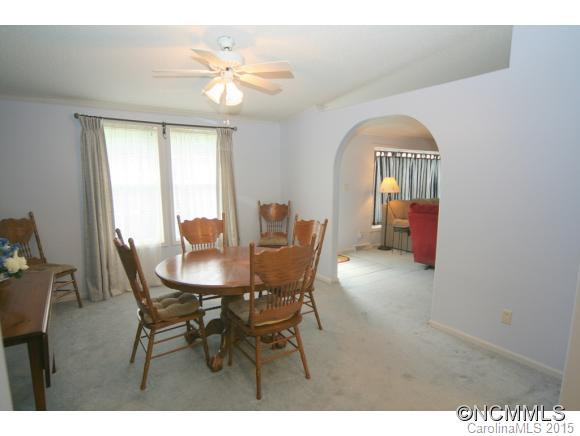 83 Bald Ridge Road - Photo 5