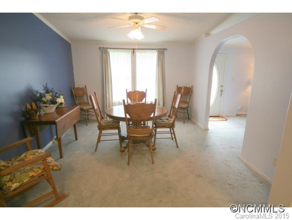 83 Bald Ridge Road - Photo 6
