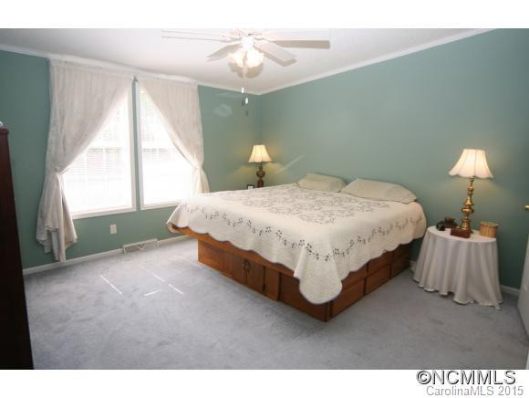 83 Bald Ridge Road - Photo 7