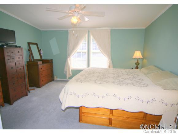 83 Bald Ridge Road - Photo 8