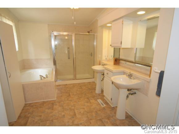 83 Bald Ridge Road - Photo 9