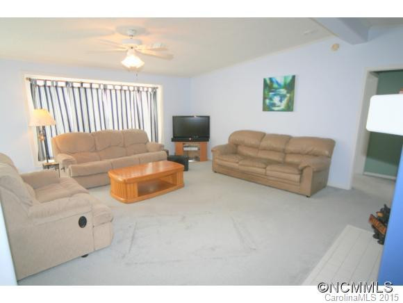 83 Bald Ridge Road - Photo 10
