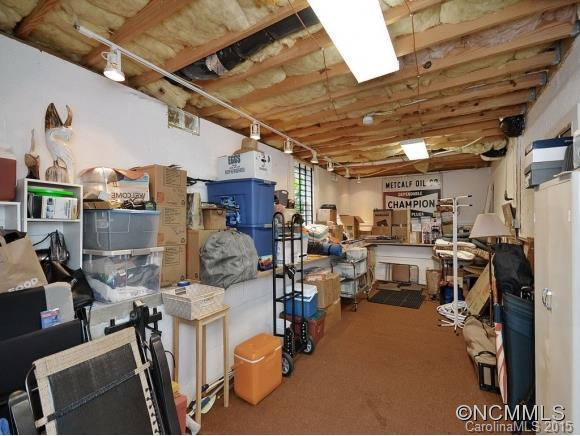6 LYNETTE DRIVE - Photo 19
