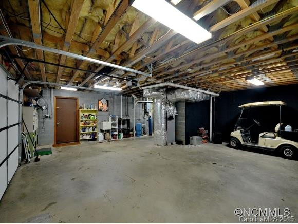 6 LYNETTE DRIVE - Photo 20