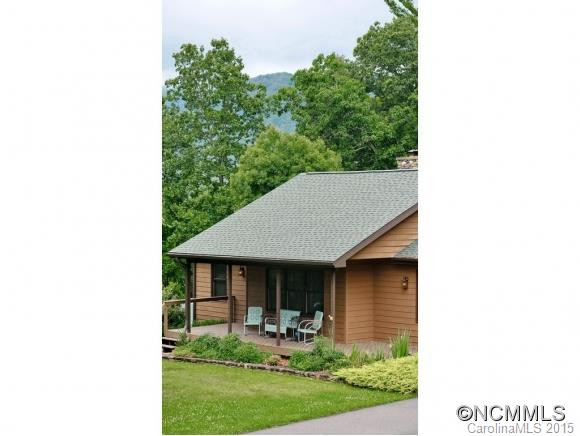 6 LYNETTE DRIVE - Photo 21