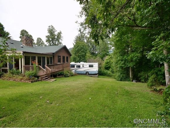 6 LYNETTE DRIVE - Photo 23