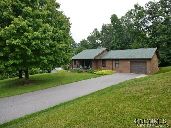 6 LYNETTE DRIVE - Photo 24