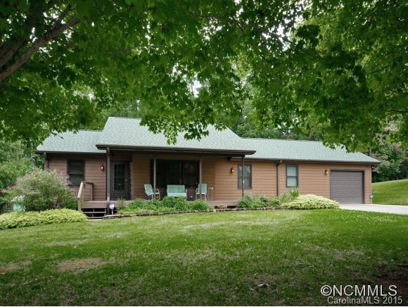 6 LYNETTE DRIVE - Photo 5