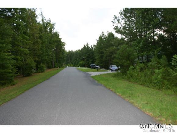 315 Bitterroot Circle - Photo 2