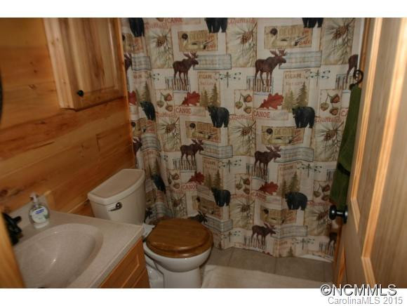 315 Bitterroot Circle - Photo 11