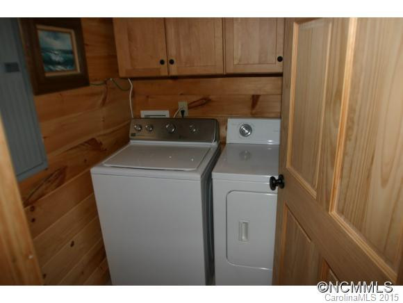 315 Bitterroot Circle - Photo 12