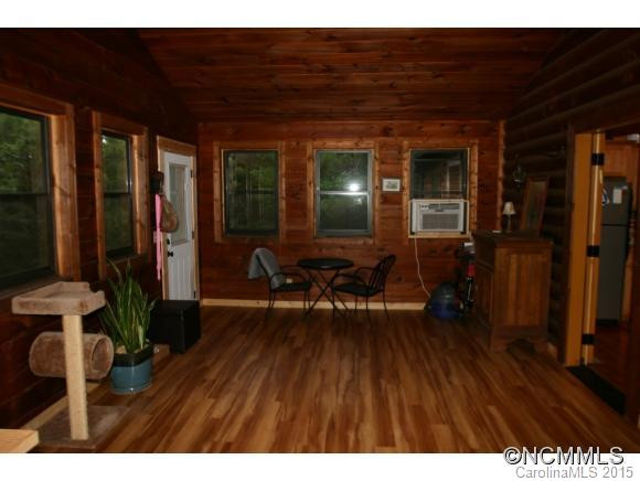 315 Bitterroot Circle - Photo 13