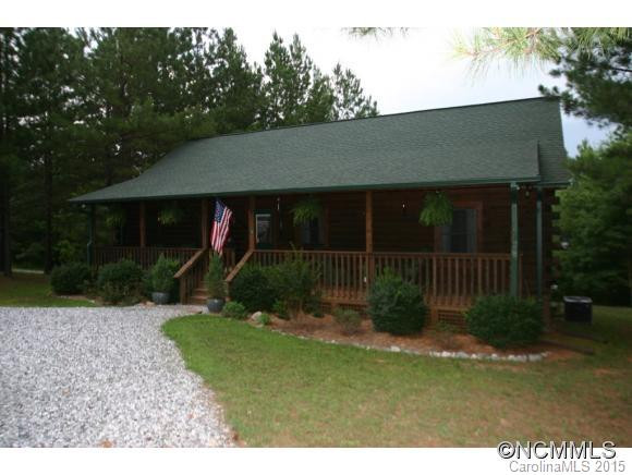 315 Bitterroot Circle - Photo 14