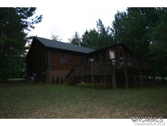 315 Bitterroot Circle - Photo 15