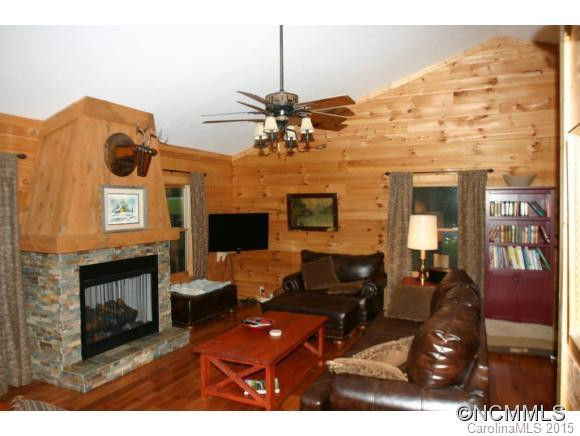315 Bitterroot Circle - Photo 3