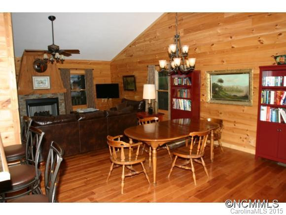 315 Bitterroot Circle - Photo 4