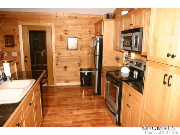 315 Bitterroot Circle - Photo 7