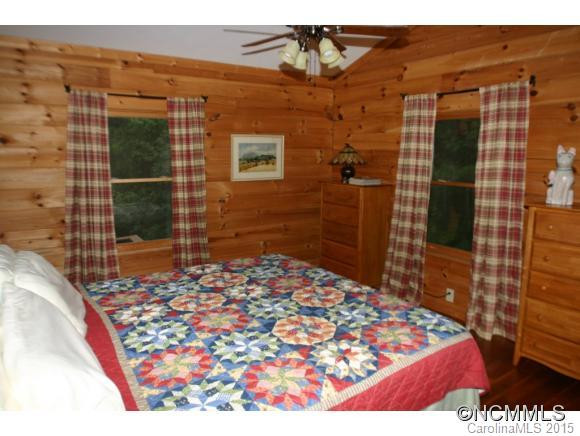 315 Bitterroot Circle - Photo 8