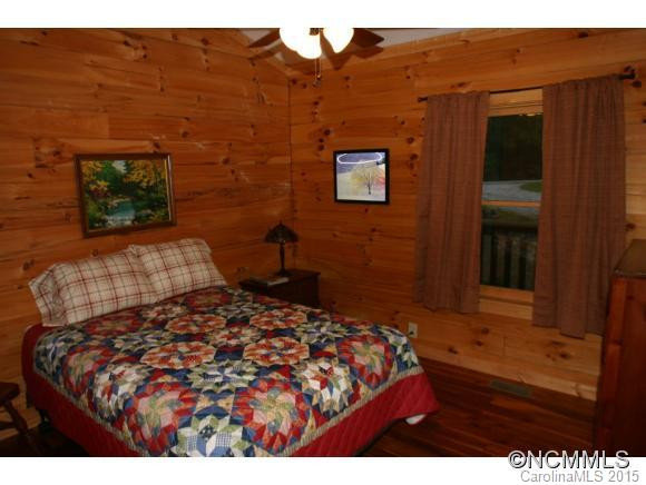 315 Bitterroot Circle - Photo 9