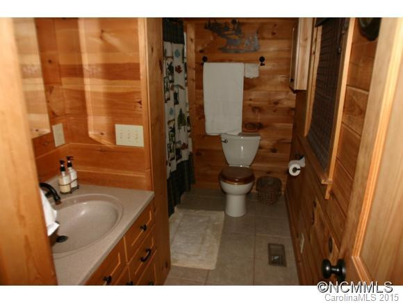 315 Bitterroot Circle - Photo 10