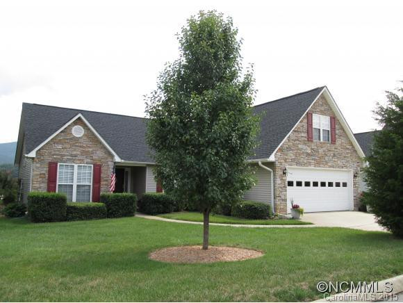80 Dove Hollow Road