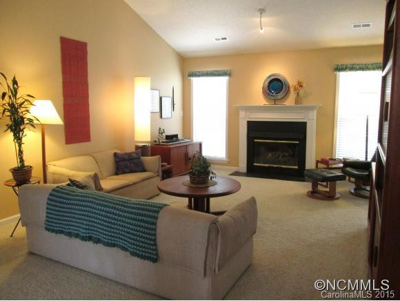 80 Dove Hollow Road - Photo 2