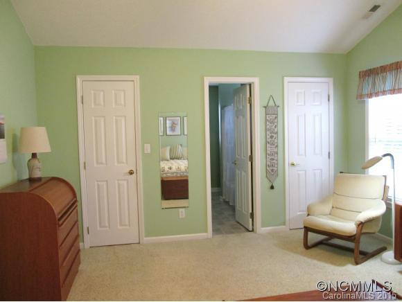 80 Dove Hollow Road - Photo 11