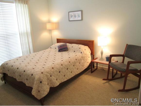 80 Dove Hollow Road - Photo 12