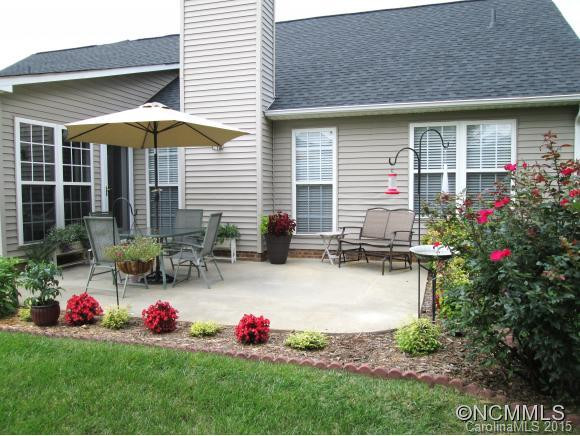 80 Dove Hollow Road - Photo 13