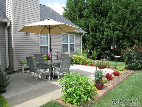 80 Dove Hollow Road - Photo 14