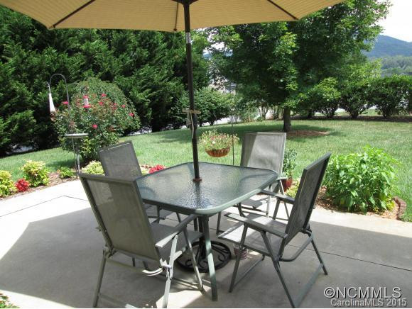 80 Dove Hollow Road - Photo 15