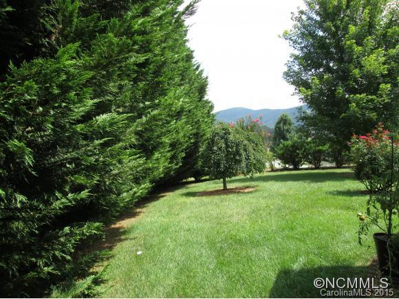 80 Dove Hollow Road - Photo 16